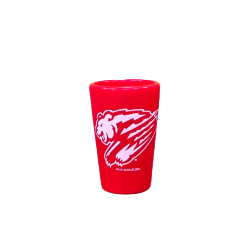 background removed