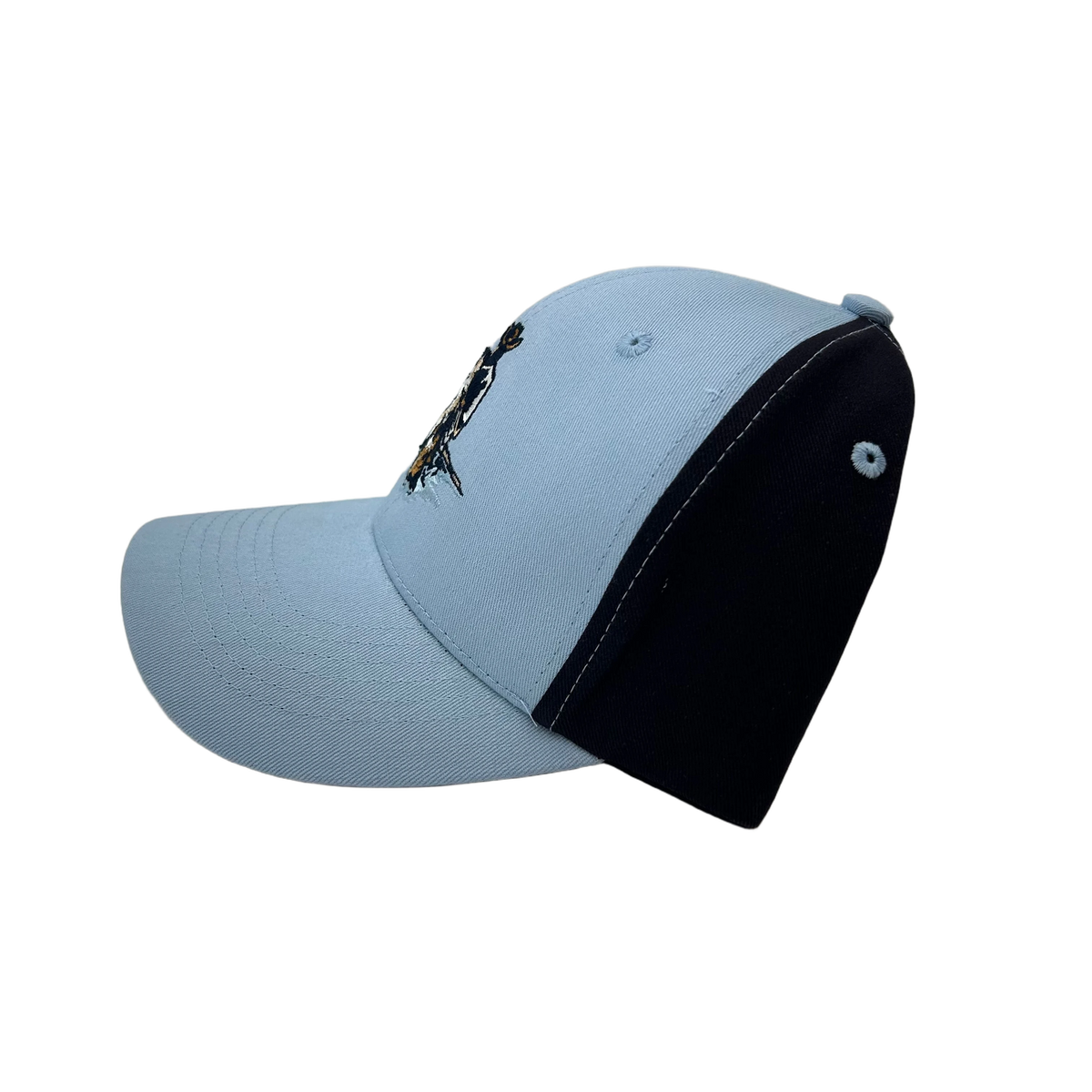 background removed