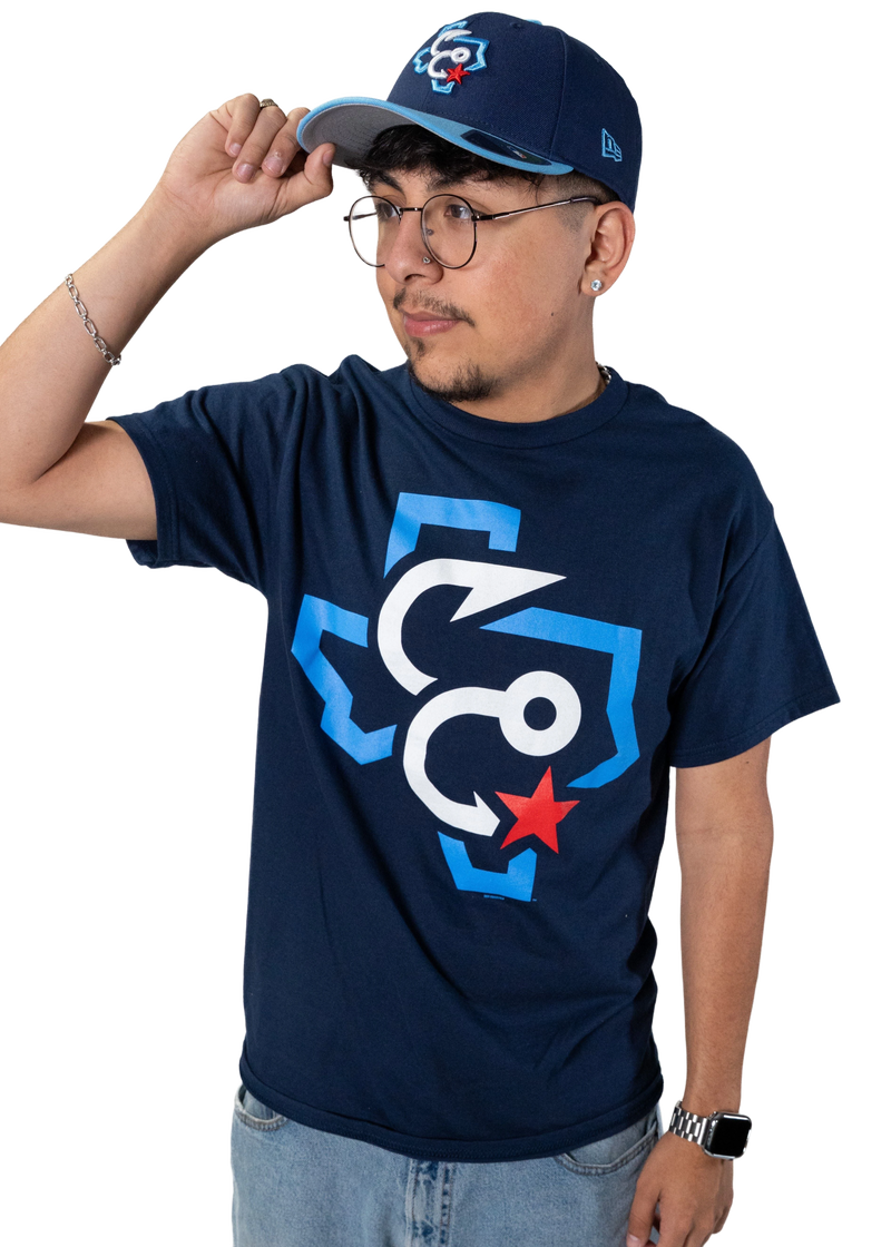 background removed
