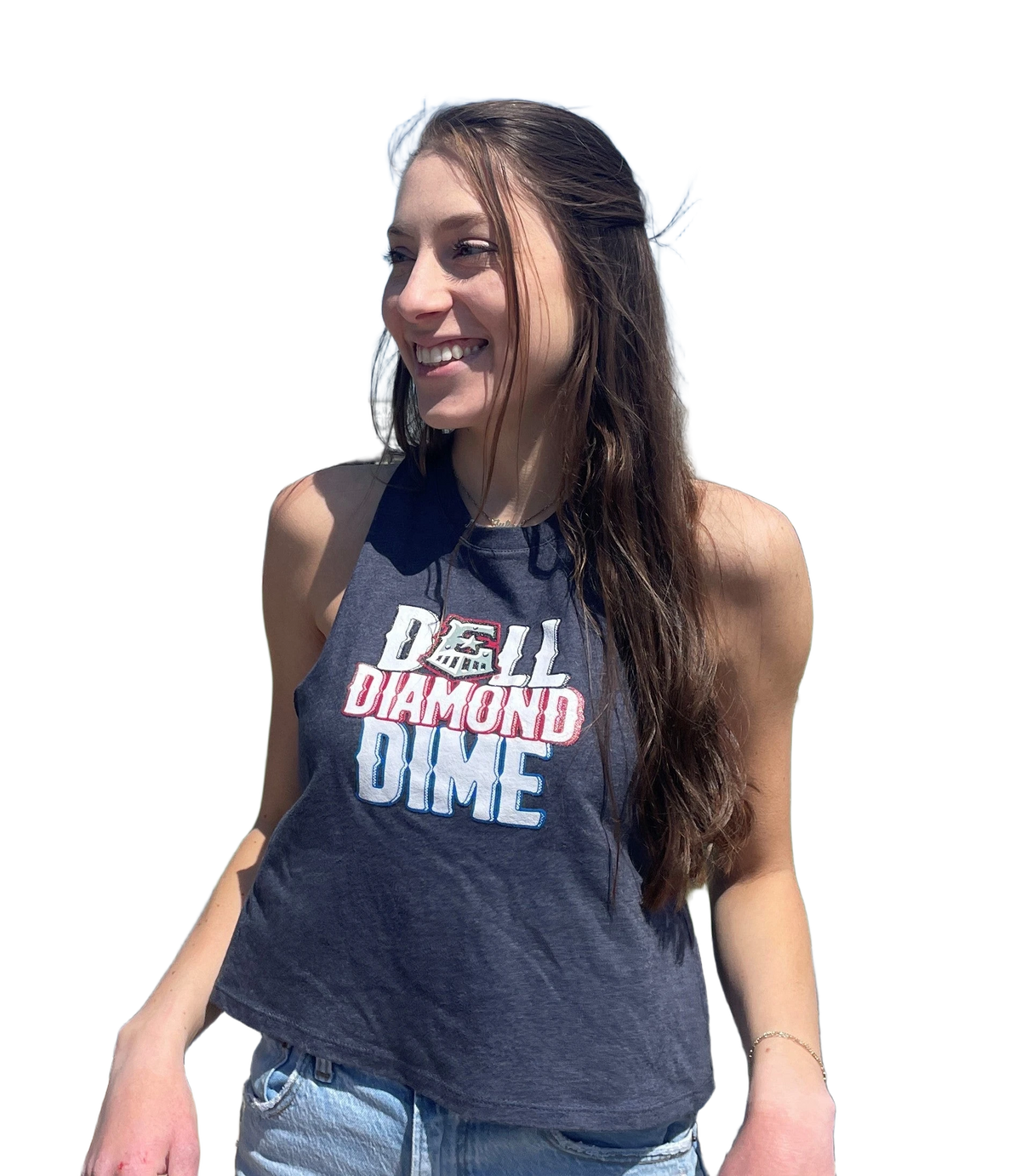 background removed