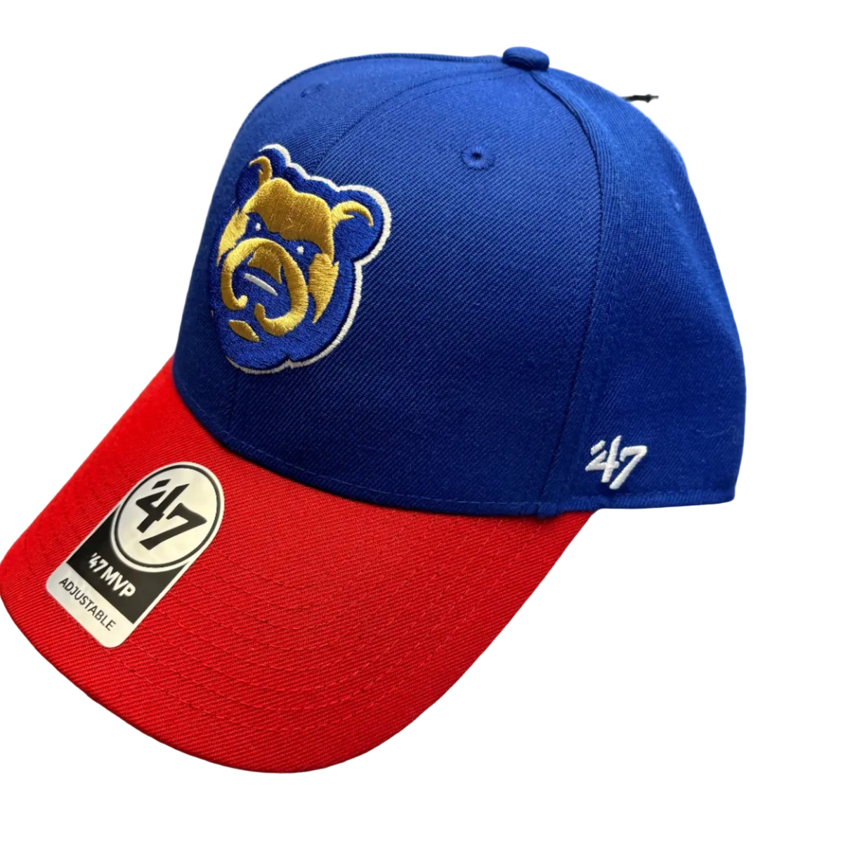 background removed