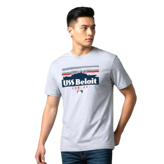 background removed
