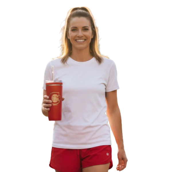 background removed