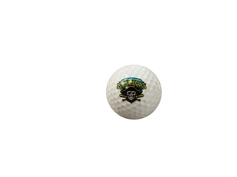 background removed