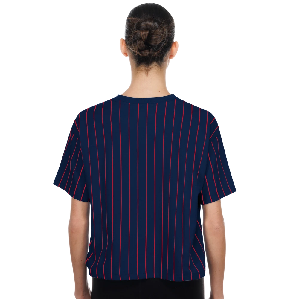 background removed