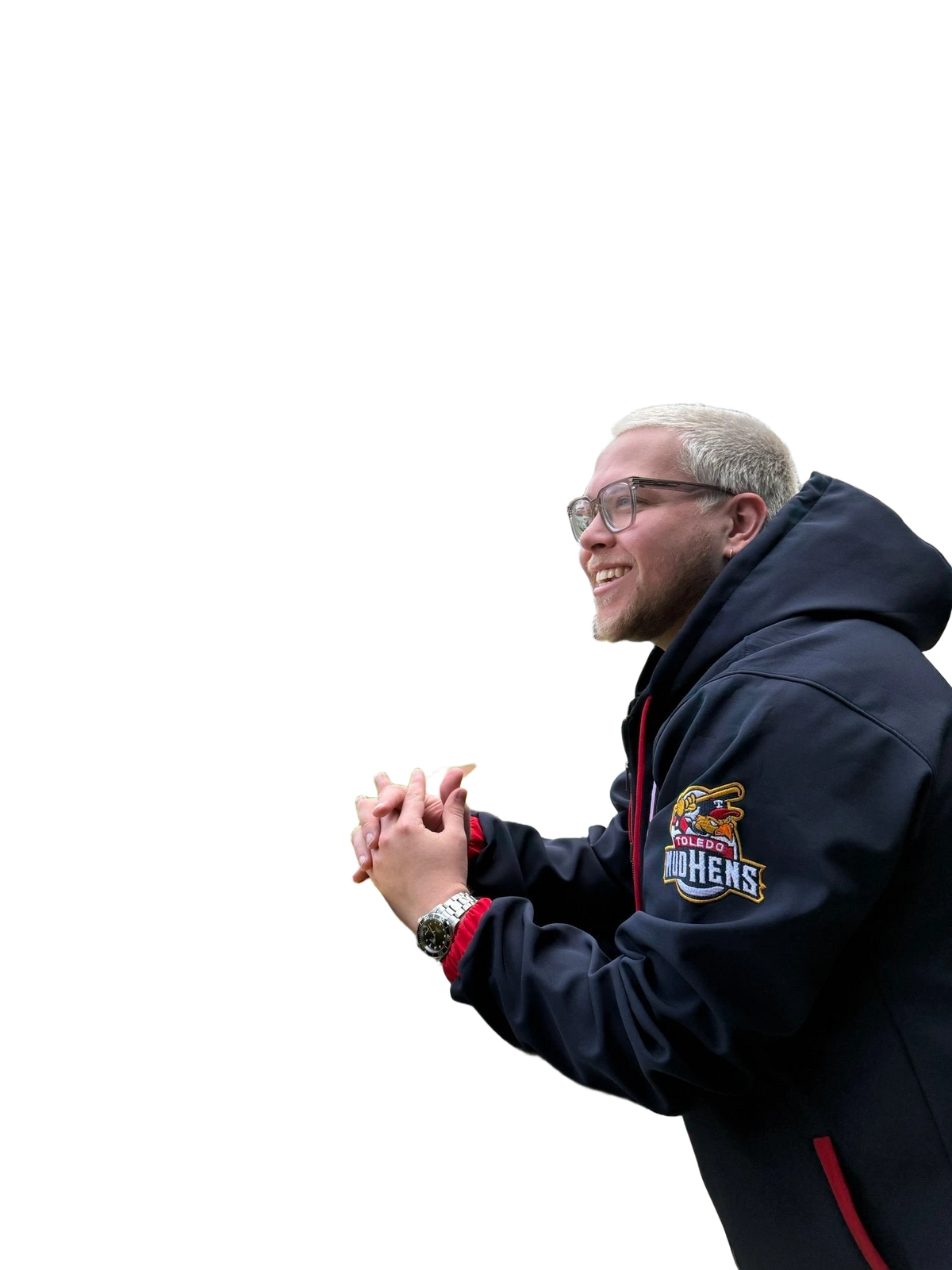 background removed