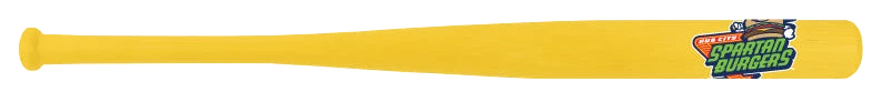 background removed