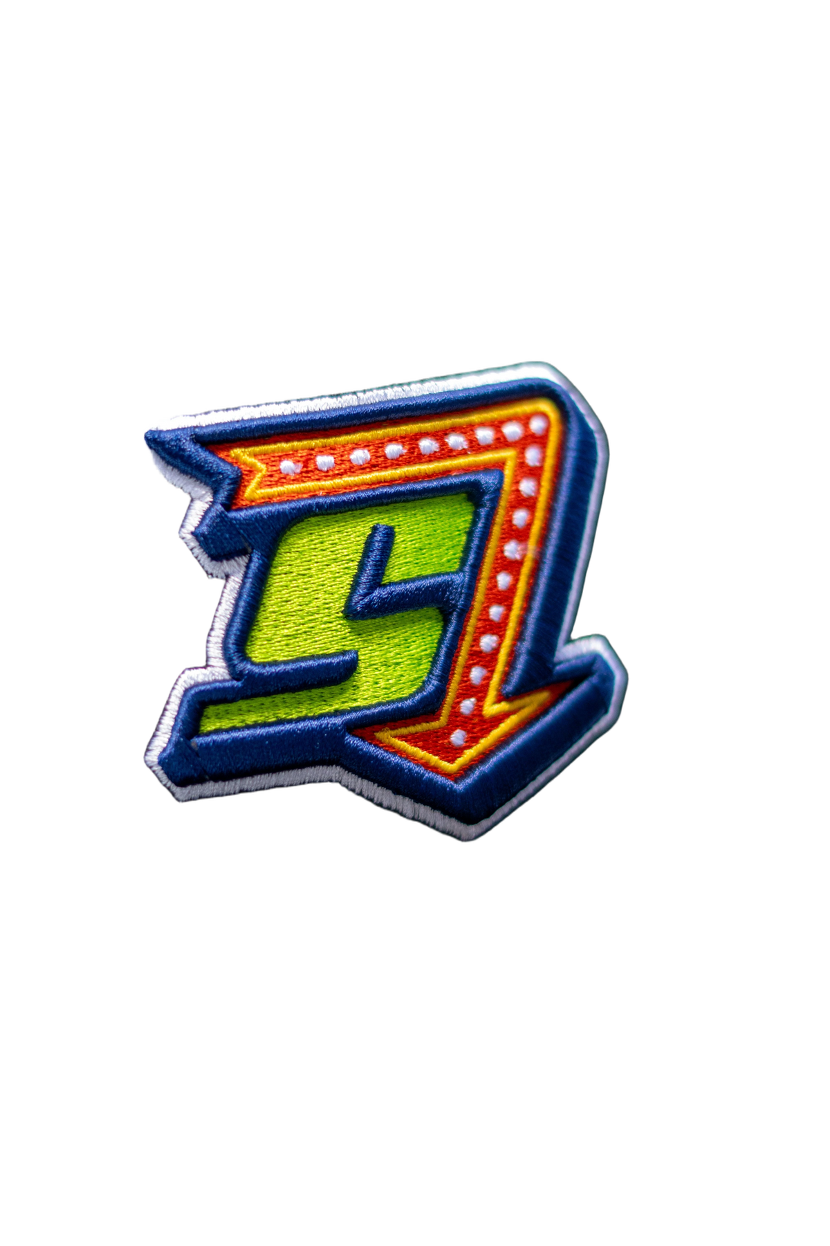 background removed