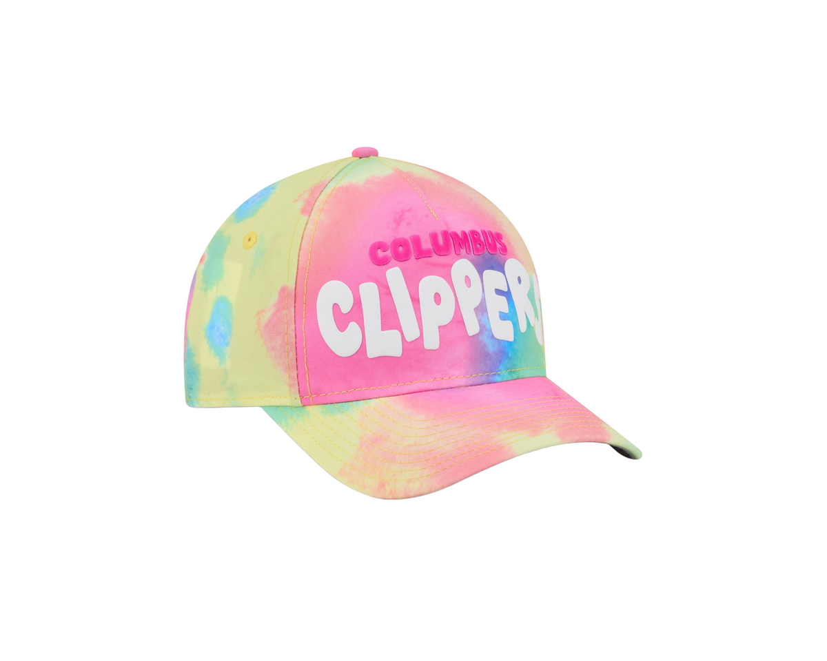 background removed