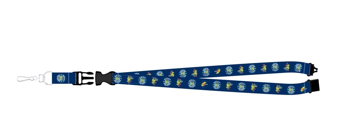 background removed
