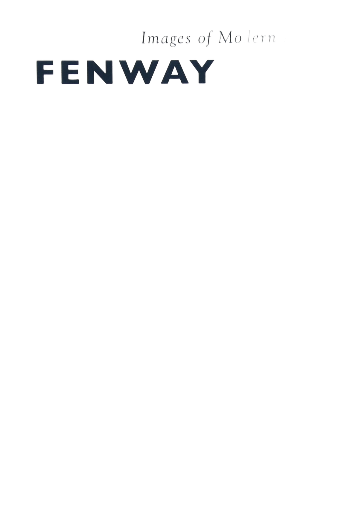 background removed