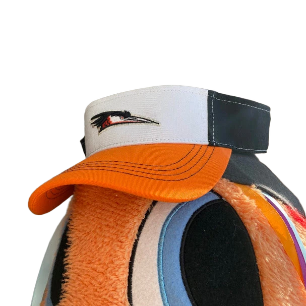 background removed