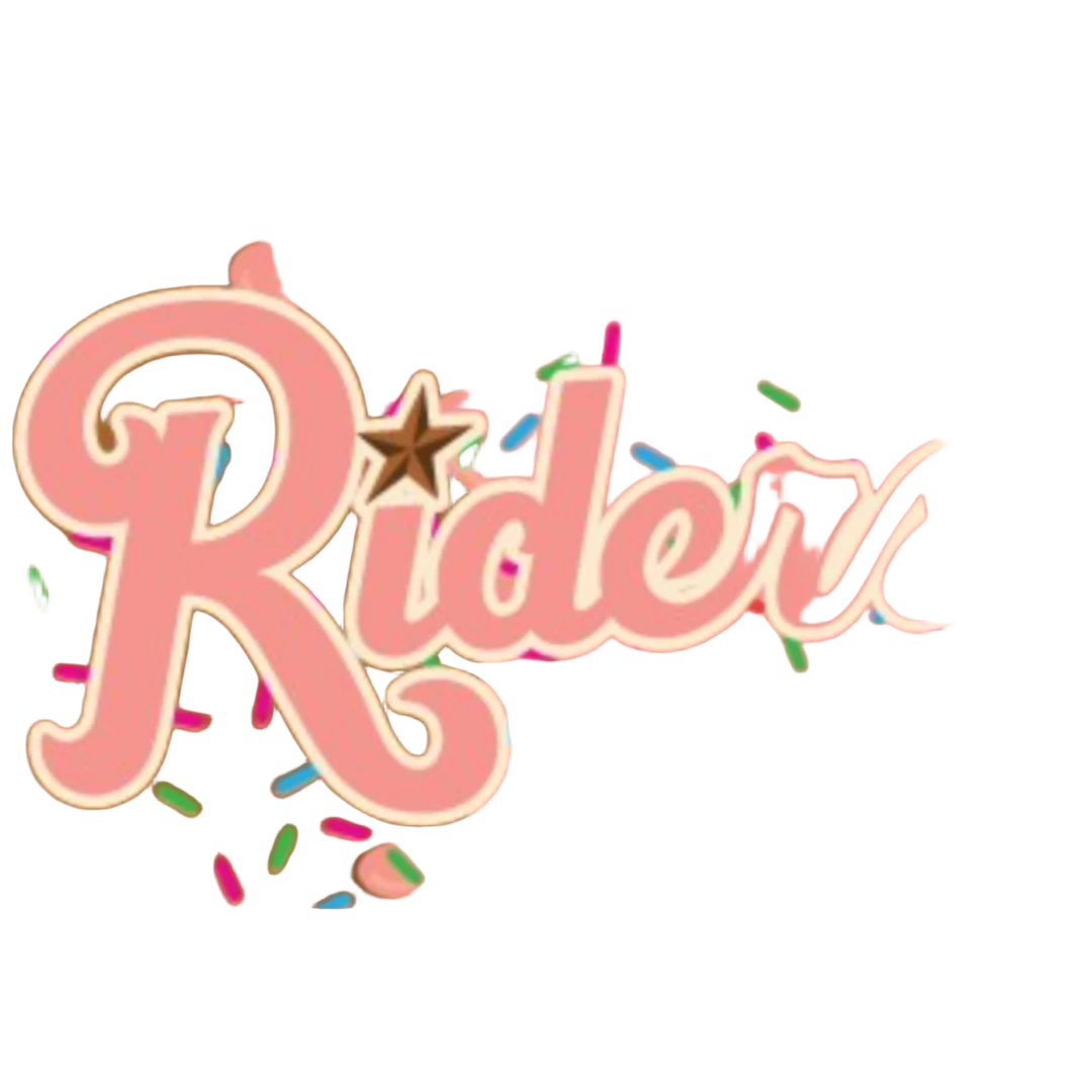 background removed