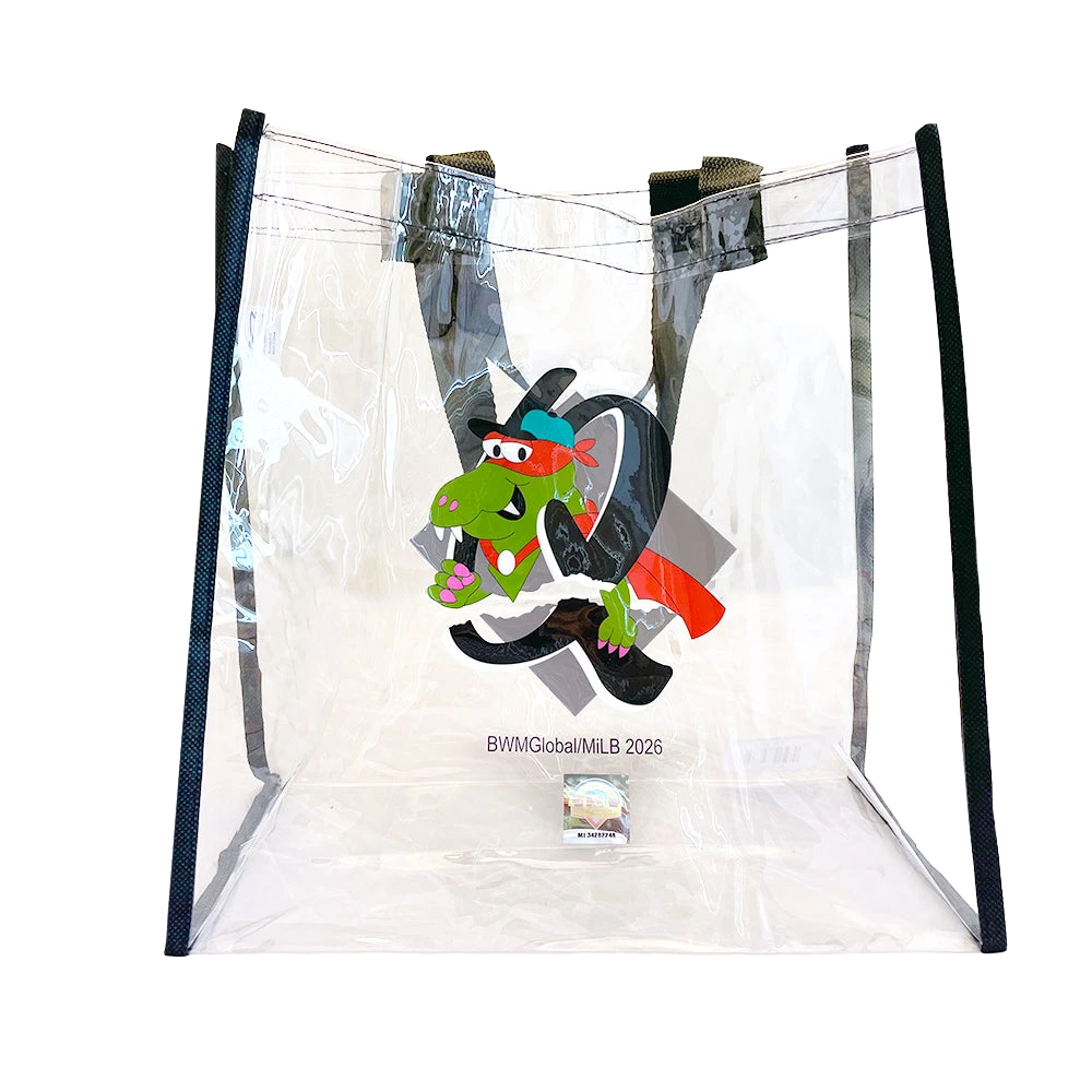 background removed