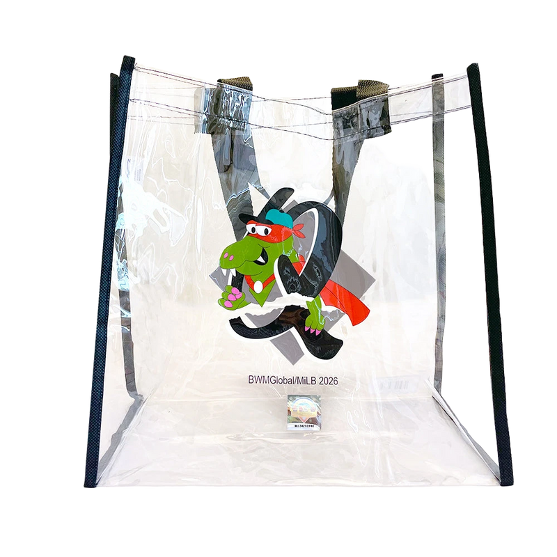 background removed