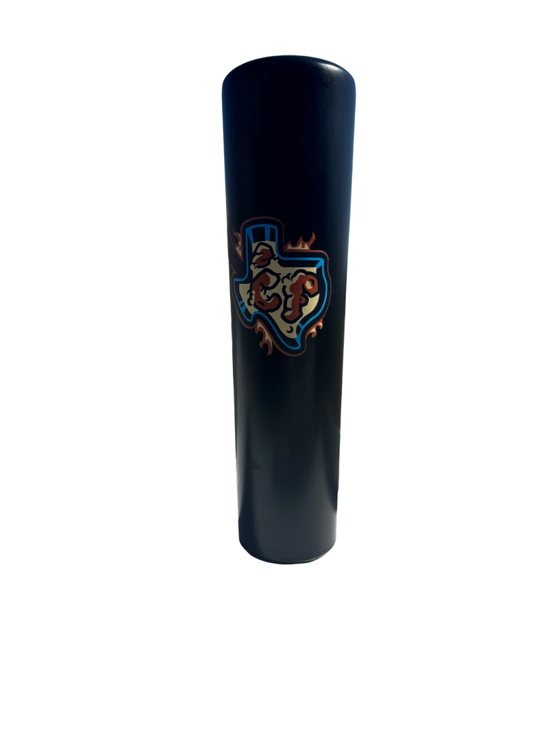 background removed