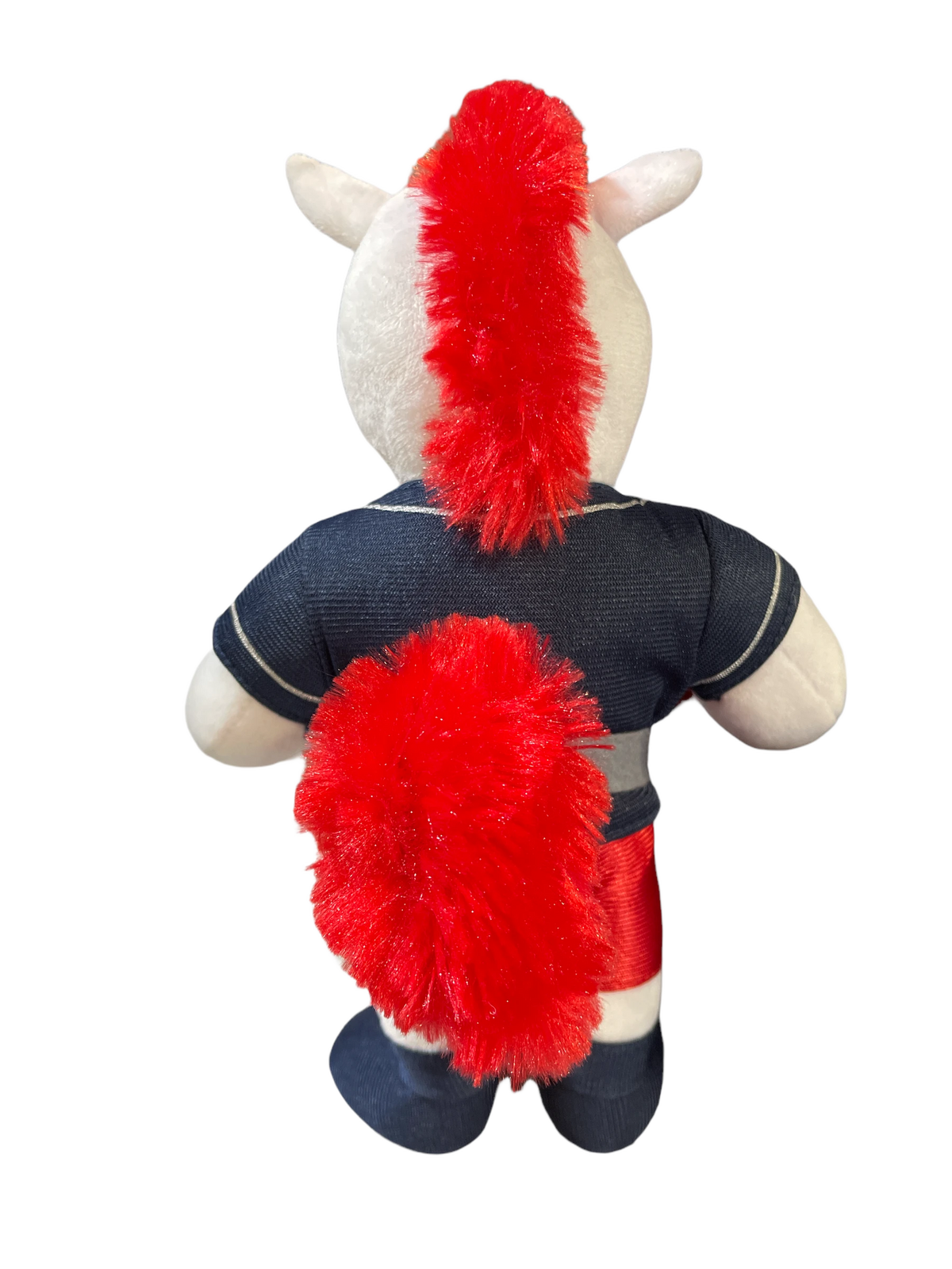 background removed