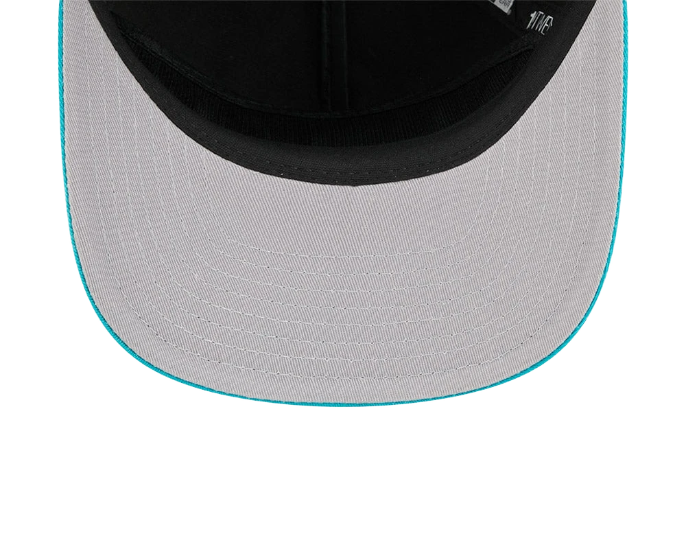 background removed