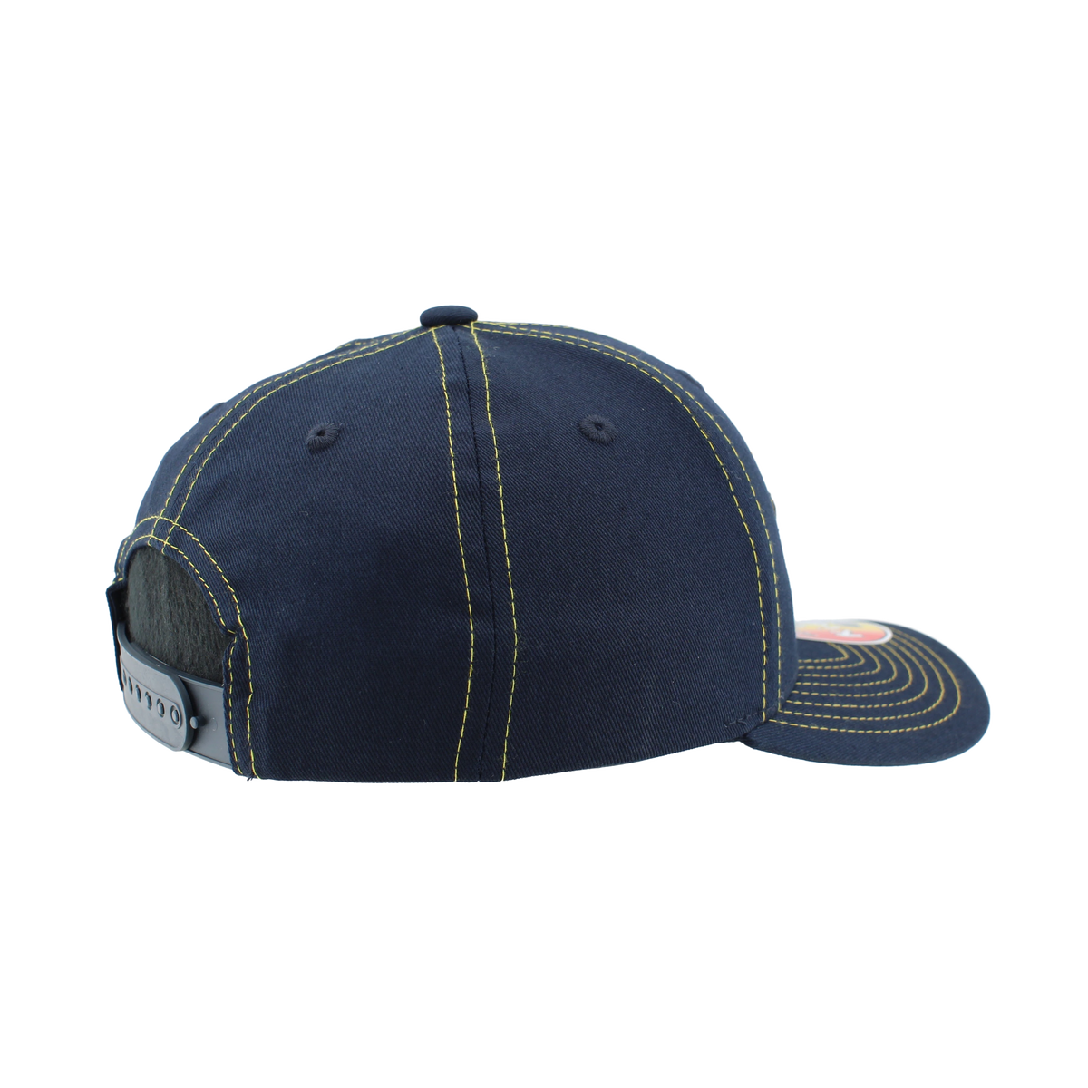 background removed