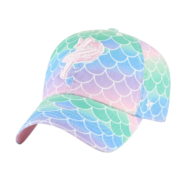background removed