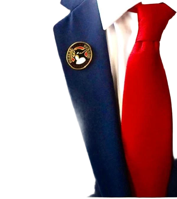 background removed
