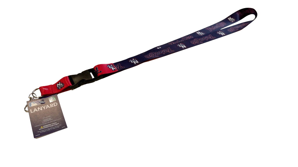 background removed