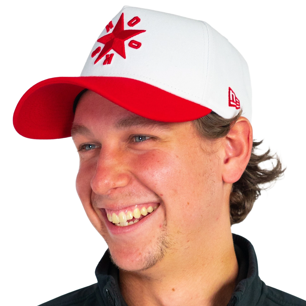 background removed