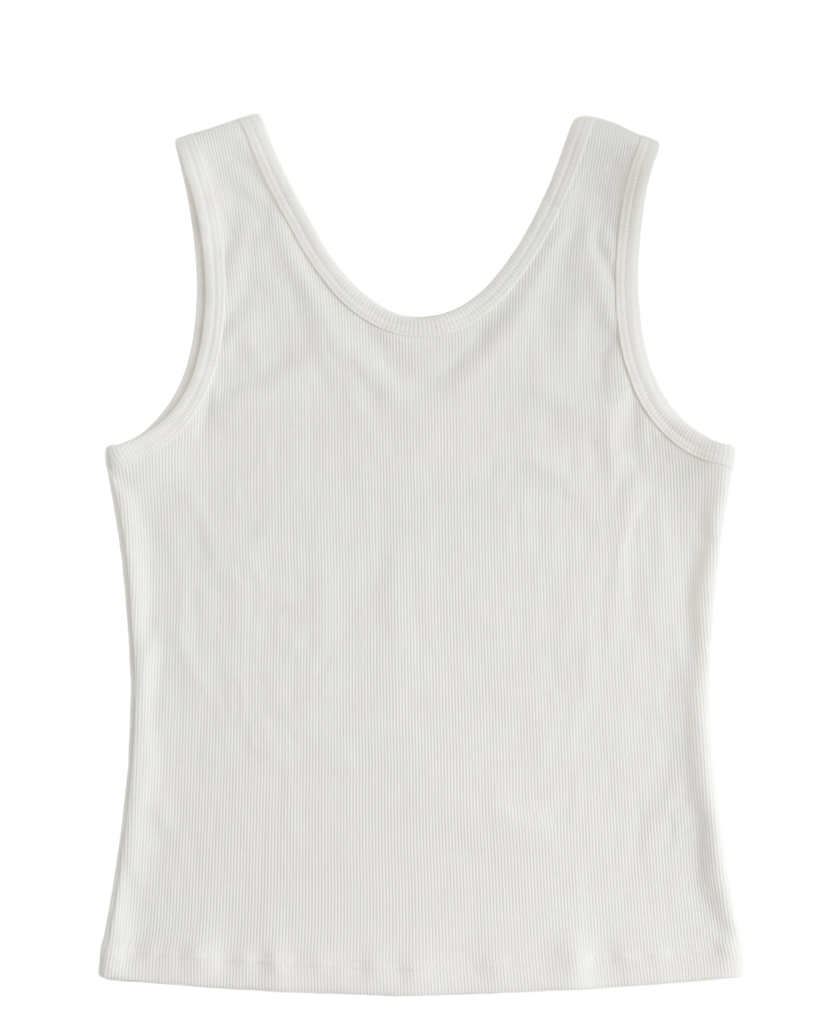 background removed