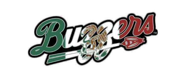 background removed