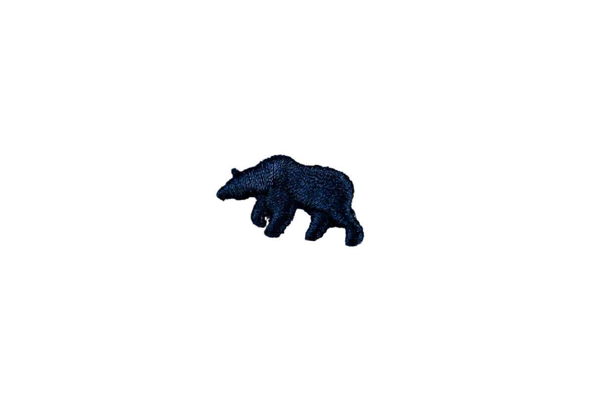 background removed