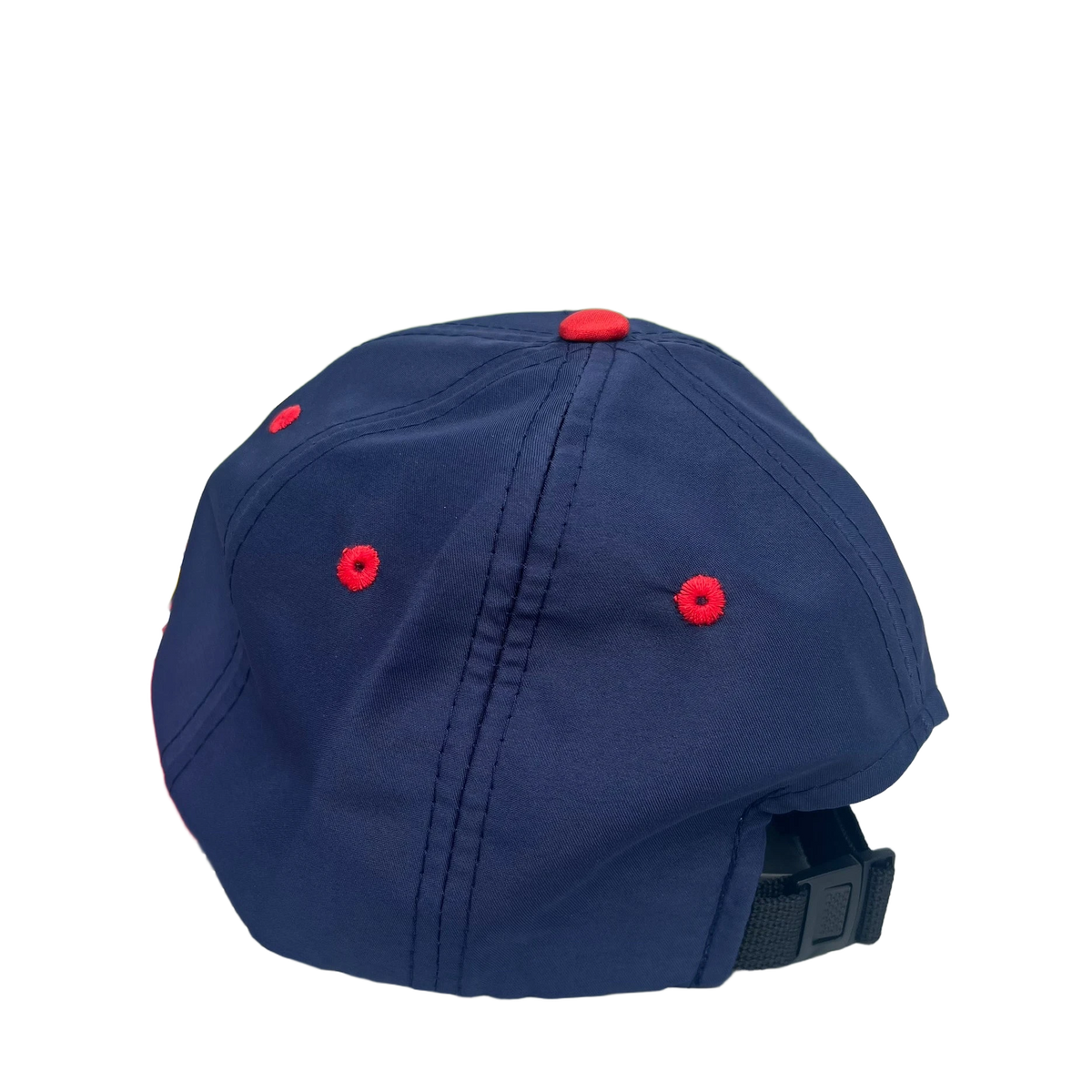 background removed