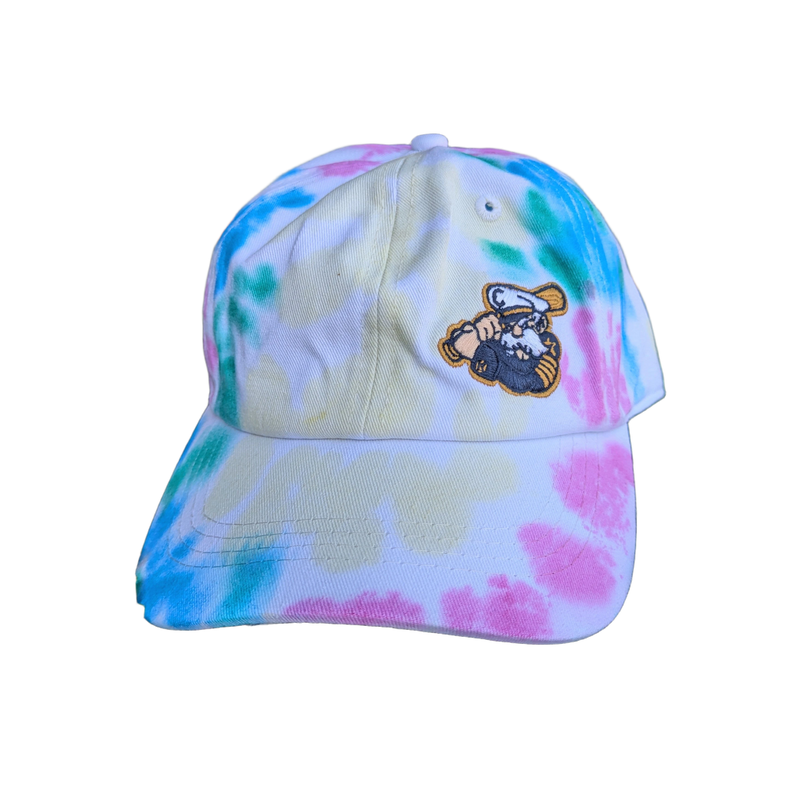 background removed