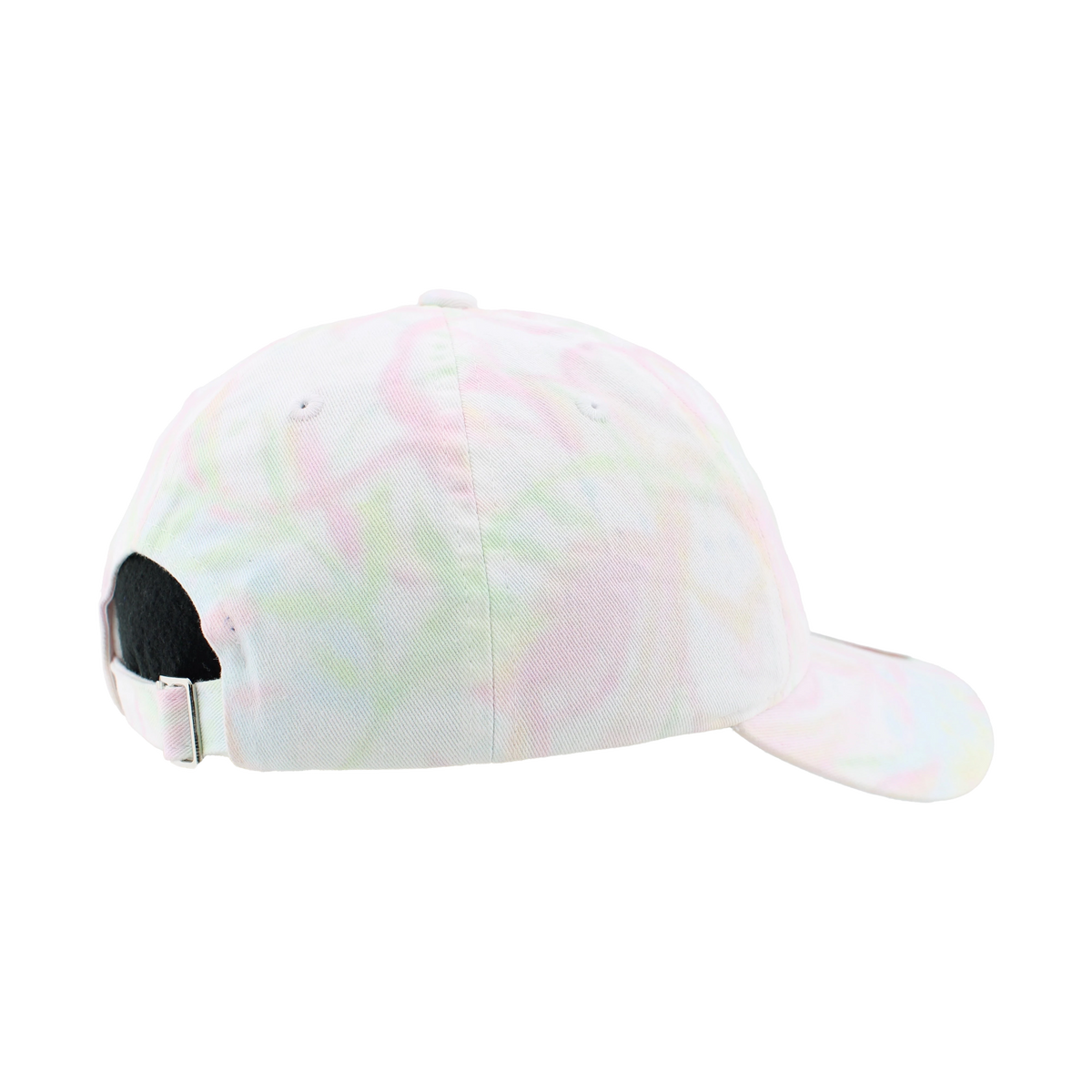 background removed
