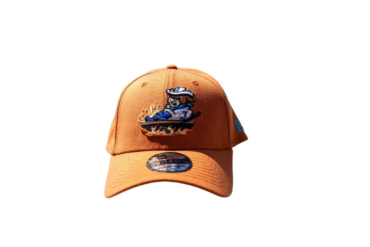 background removed