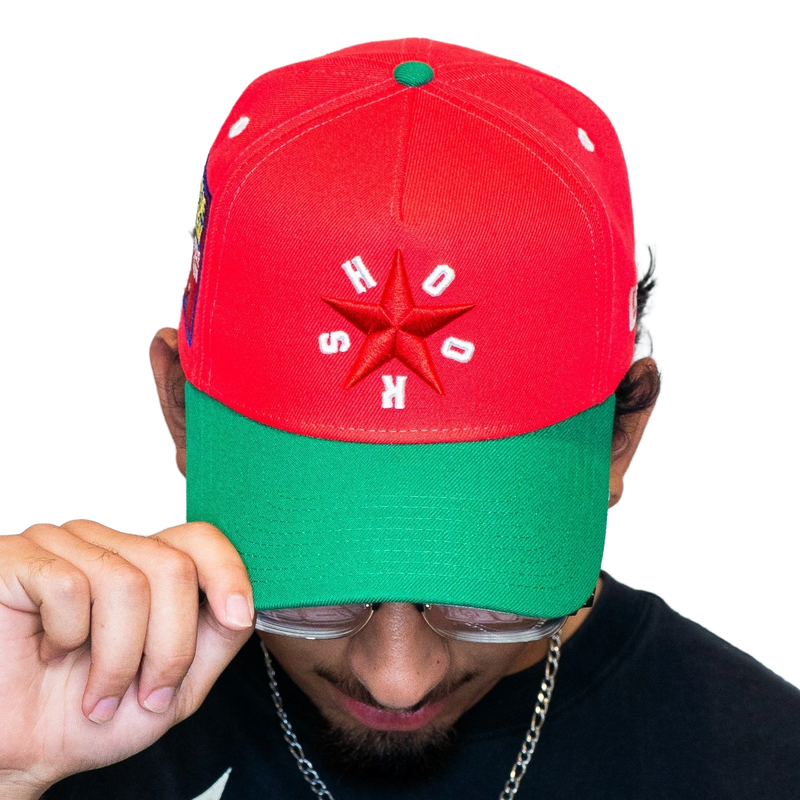 background removed