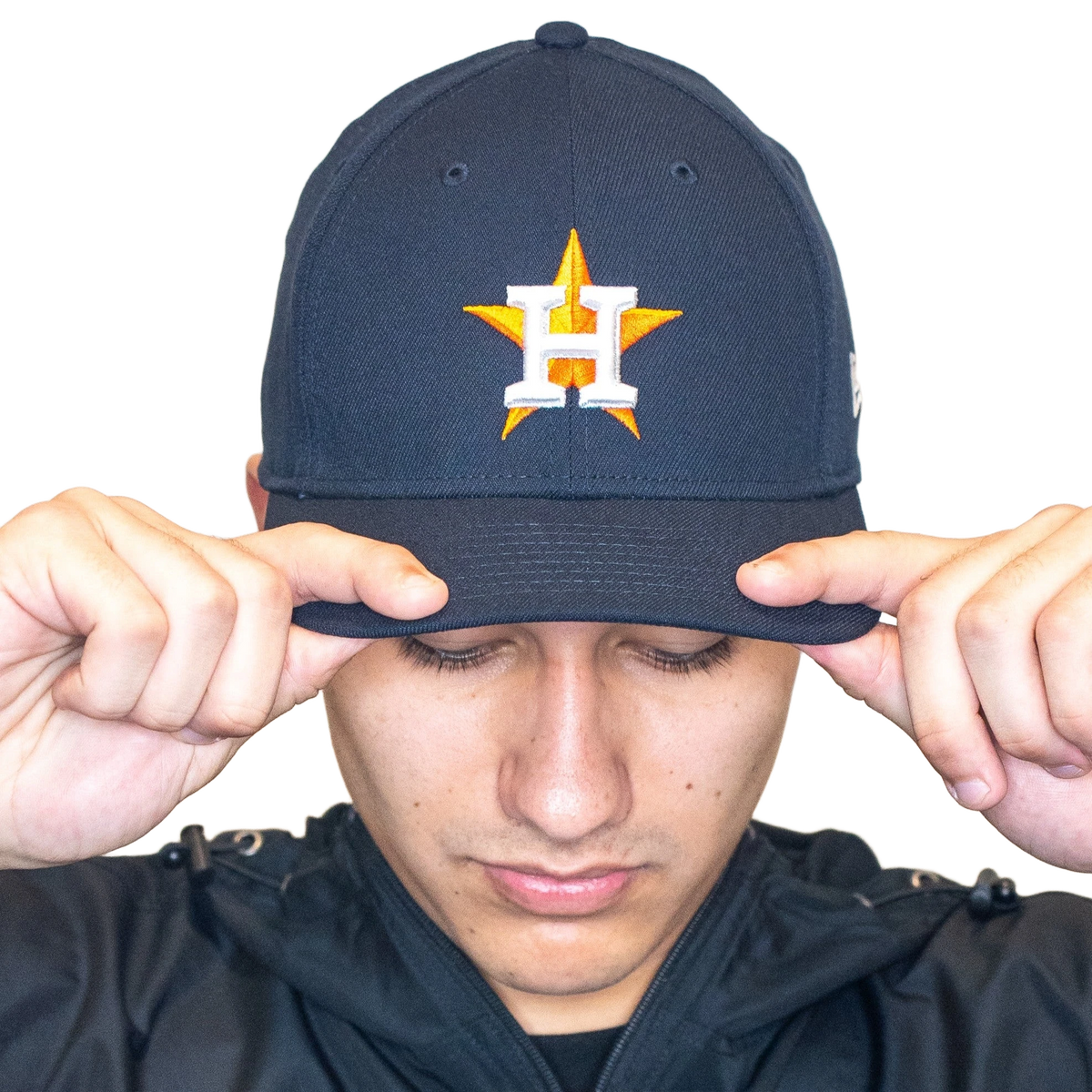 background removed