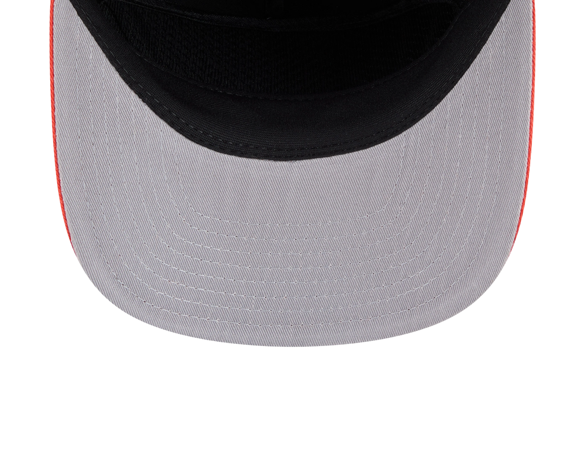 background removed