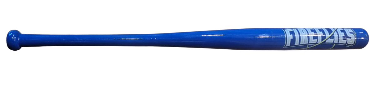 background removed