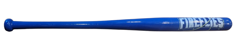background removed