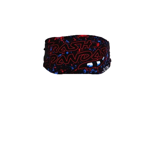 background removed
