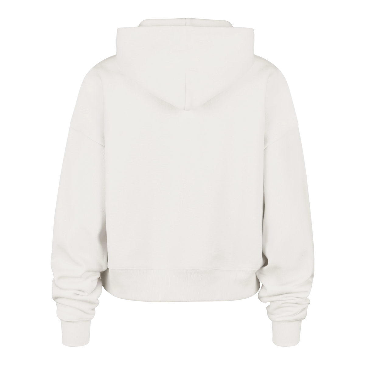background removed