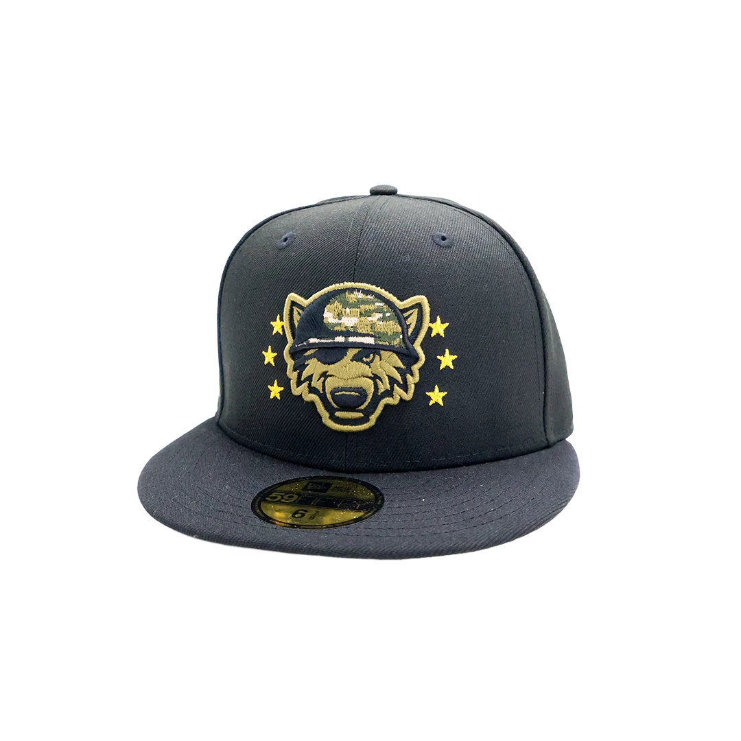 background removed