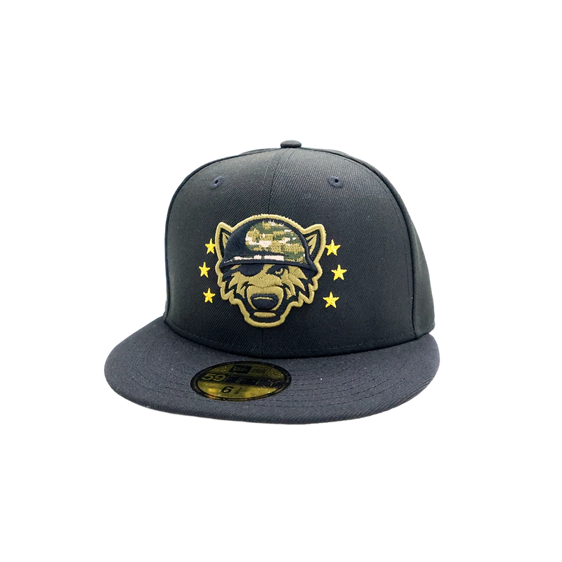 background removed