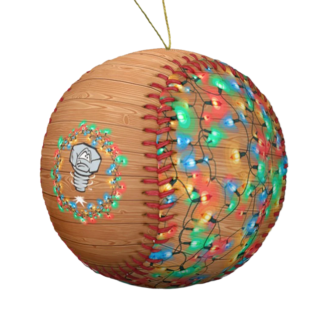 background removed