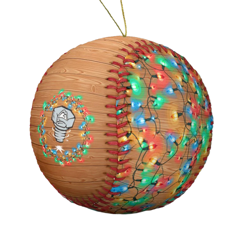 background removed