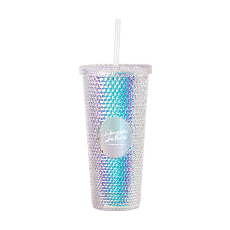 background removed