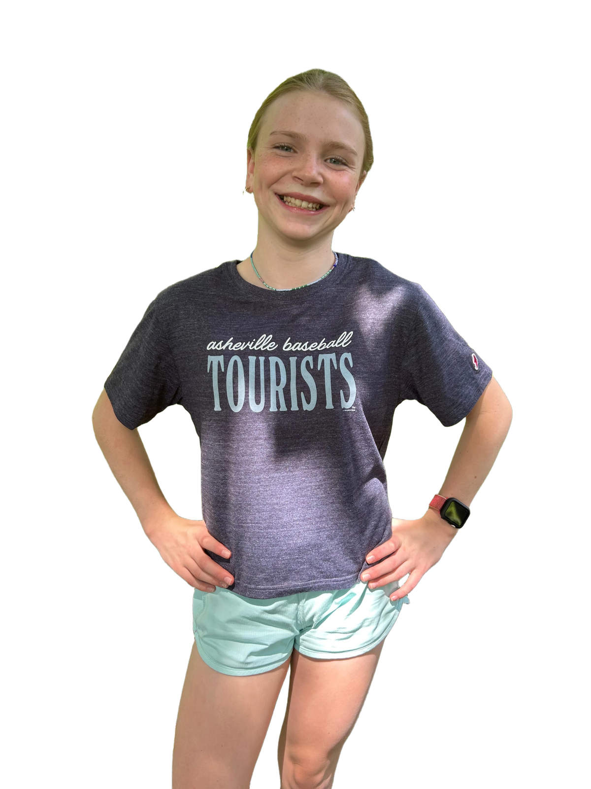 background removed