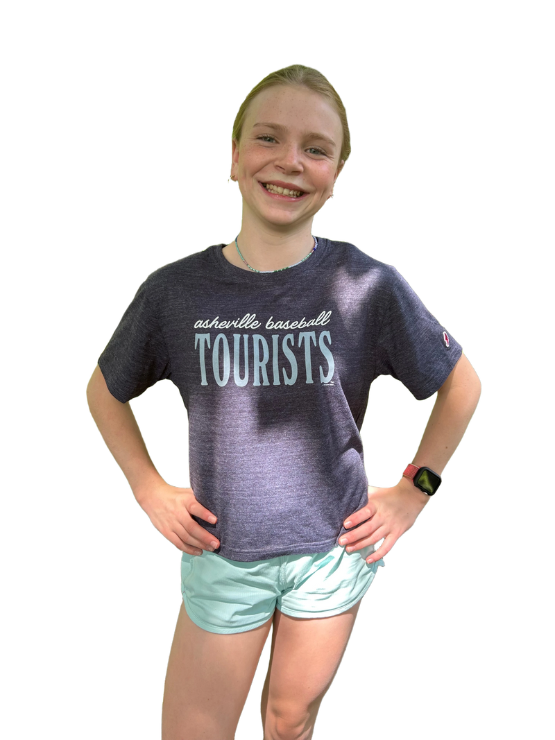 background removed
