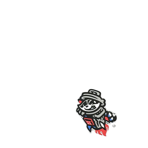 background removed