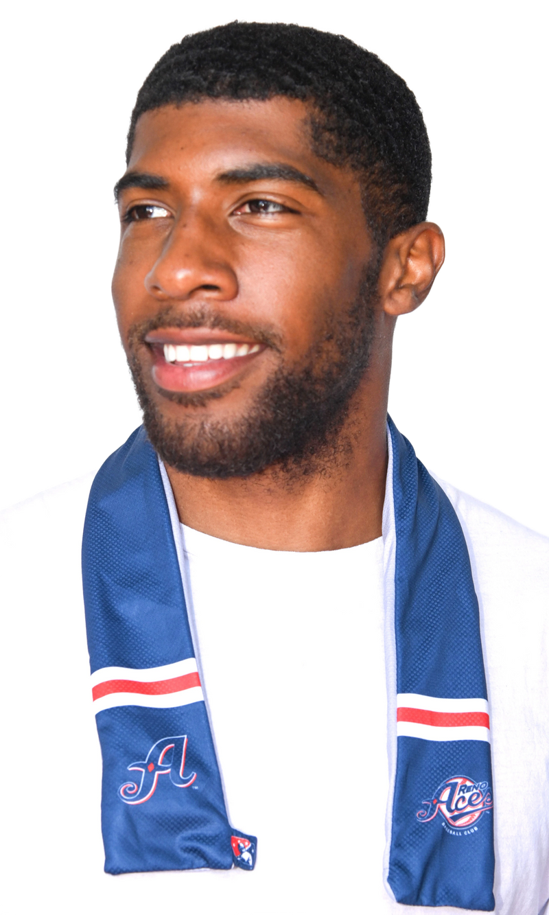 background removed